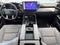 2023 Toyota Tundra 4WD Limited Hybrid