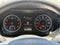 2024 Kia K5 GT