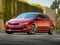 2014 Kia Optima SXL Turbo