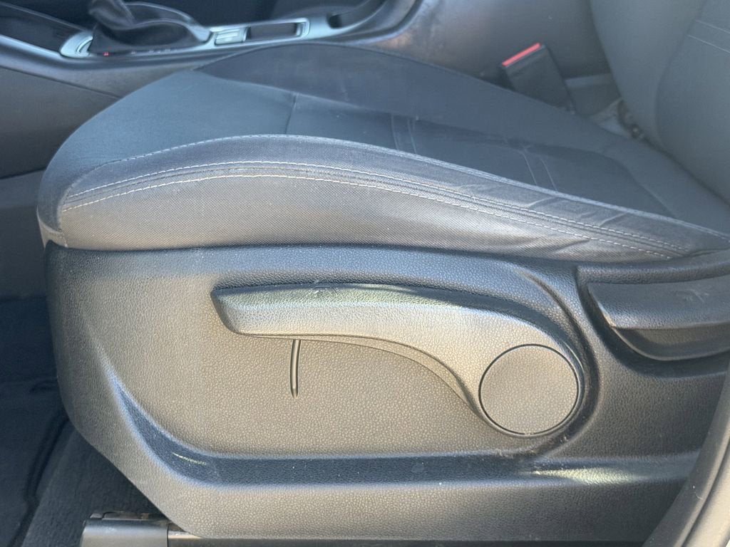 2020 Kia Sorento LX V6