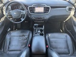 2019 Kia Sorento EX V6