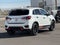 2020 Mitsubishi Outlander Sport ES 2.0