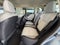 2024 Subaru Forester AWD