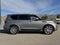 2014 INFINITI QX80 4WD 4dr