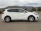 2020 Buick Envision 1SV