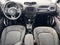 2020 Jeep Renegade Jeepster