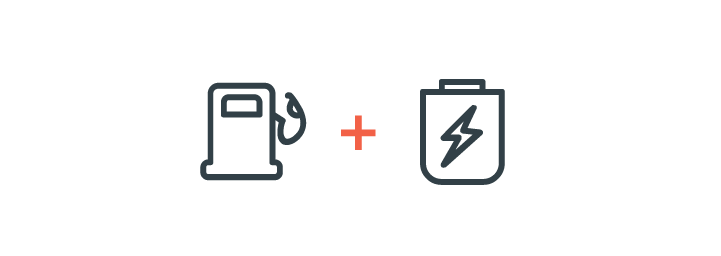 Casa Lincoln in El Paso TX