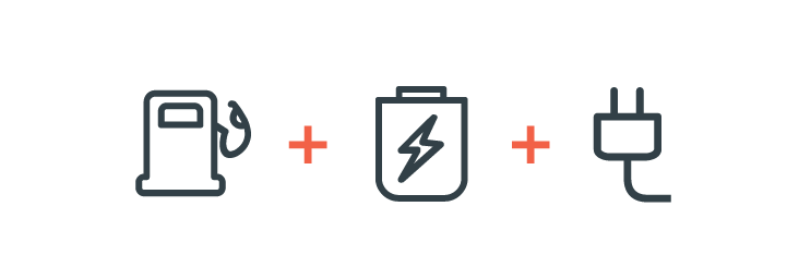 Casa Lincoln in El Paso TX