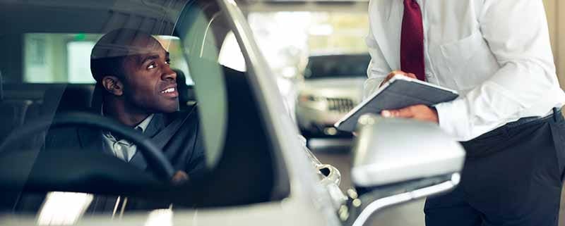 Pick-Up and Delivery