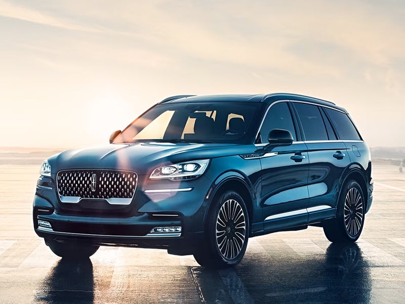 Used Cars for Sale Near Las Cruces, NM